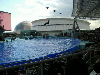 s_IMGP0424s.png
